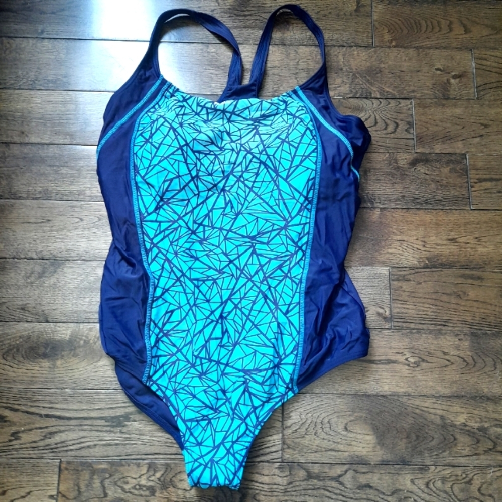 ROOTS Swimsuit